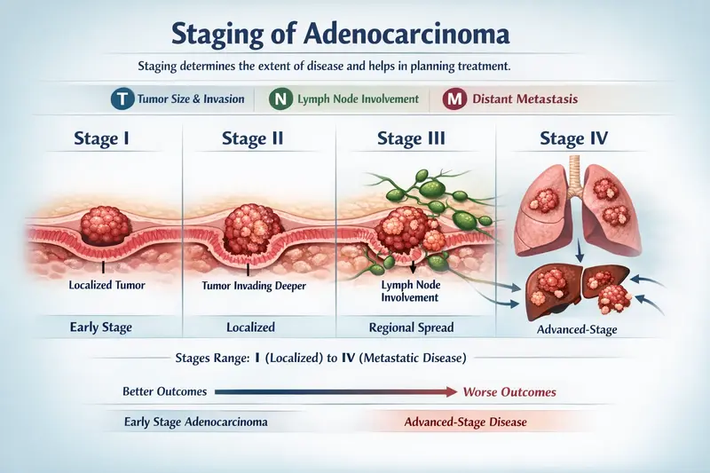 Evidence-Based Treatment